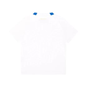 Damen Real Madrid 2026/27 Heimtrikot