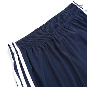 AJAX Away Shorts 23/24