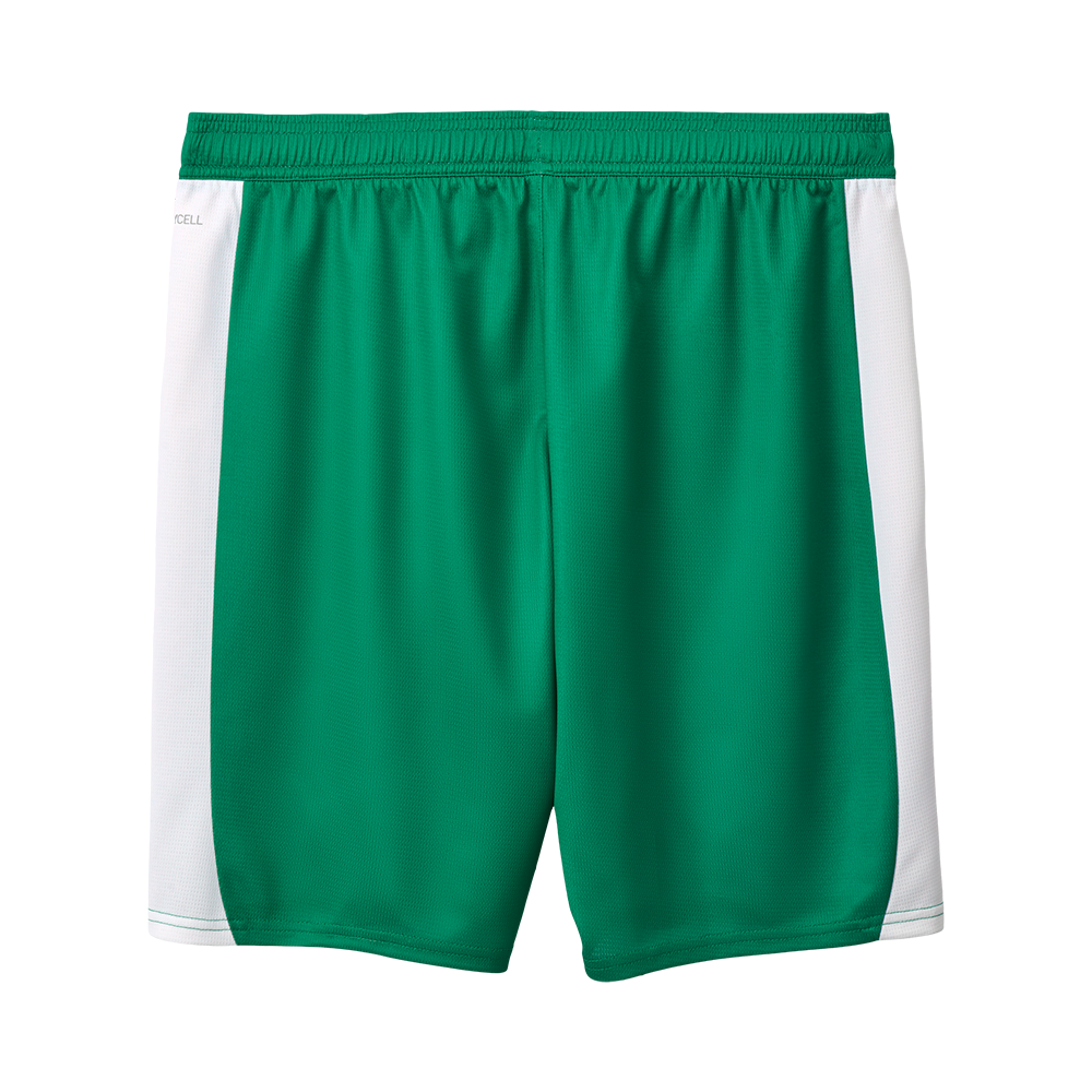 Shorts extérieur SpVgg Greuther 2025/26 homme