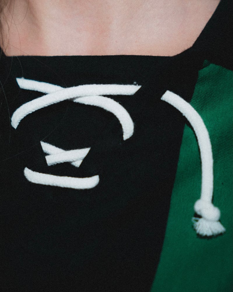 Herren R. Racing Club 1927 Retro Shirt #9