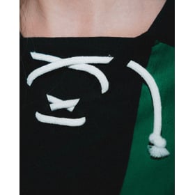 Herren R. Racing Club 1927 Retro Shirt #9