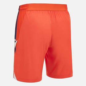 Damen Udinese 2023/24 Auswärts Shorts