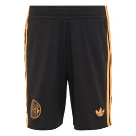 Completo da Trasferta Ajax 2026/27 bambino