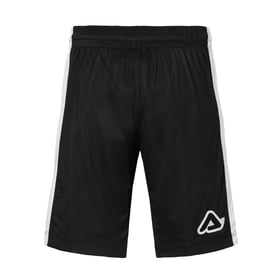 Men's Heracles Almelo 2024/25 Home Shorts