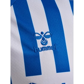 Maglia Home Bambino 1. FC Magdeburg 2026/27