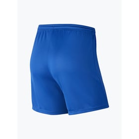 Women's Portsmouth 2024/25 Home Shorts
