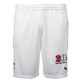 Damen SC Braga 2024/25 Heim-Short