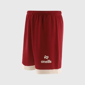 Kid's Bristol City 2024/25 Away Shorts