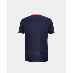 Kinder Nottingham Forest 2025/26 Drittes Trikot