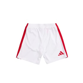 Kit Domicile Nottingham Forest 2026/27 Enfant