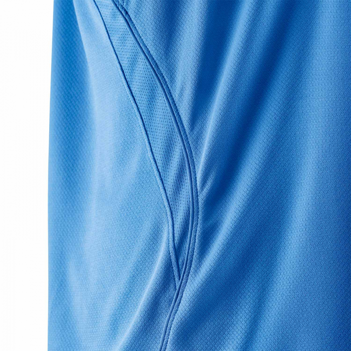 Maillot Brighton & Hove Albion 2026/27 125ème Anniversaire Enfant
