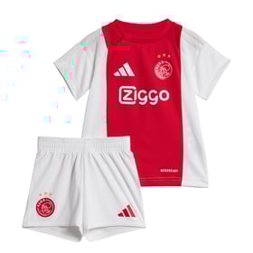 Kind Ajax 2024/25 Heimkit