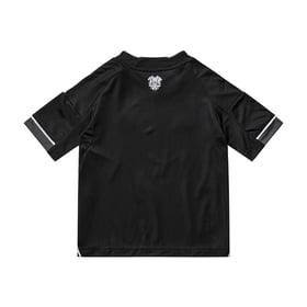 Kid's FC Copenhagen 2025/26 Away Kit