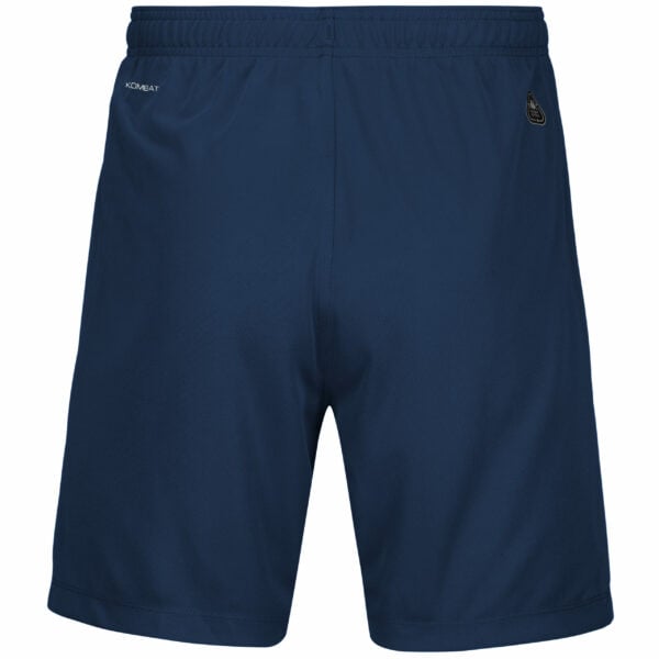 Men's Brescia Calcio 2024/25 Third Shorts