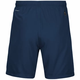 Men's Brescia Calcio 2024/25 Third Shorts