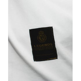 Herren R. Racing Club 1923 Retro Shirt #9