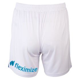 Damen Ipswich Town 2025/26 Heimshorts