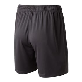 Damen LOSC 2024/25 Drittes Shorts
