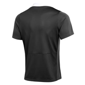 Herren KVC Westerlo 2024/25 Drittes Authentisches Trainingsshirt