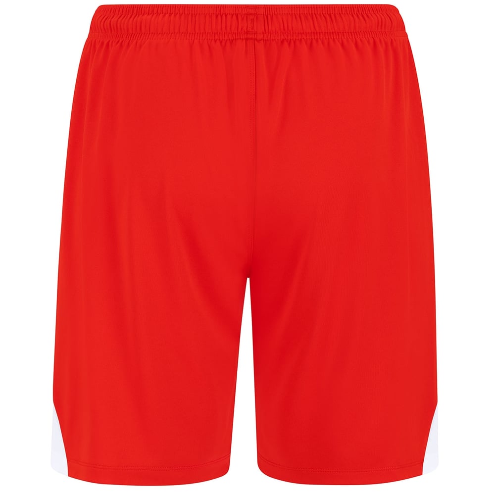 Pantaloncini Home Mainz 05 2026/27 bambino