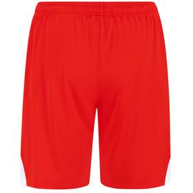 Pantaloncini Home Mainz 05 2026/27 uomo
