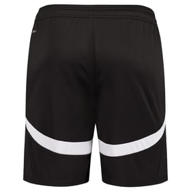 Women's Derby County 2024/25 Home Shorts