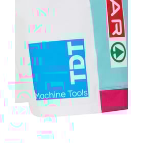 Women's Leicester Tigers 2025/26 Spacial Shorts