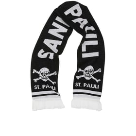 FC St. Pauli Scarf