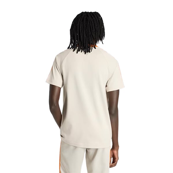 Camiseta Retro 2026 Bayern Múnich Hombre