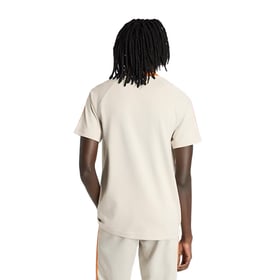 Camiseta Retro 2026 Bayern Múnich Hombre