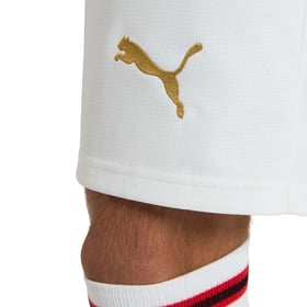 Short Extérieur AC Milan 2026/27 Homme