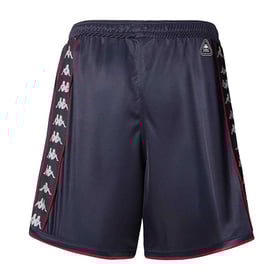 Damen FC Metz 2025/26 Dritte Shorts