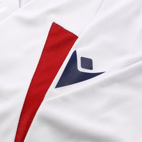 Short domicile Bologna FC 2026/27 femme