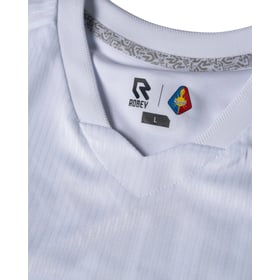 Herren SC Telstar 2026/27 Heimtrikot