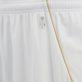 Kid's Udinese 2026/27 Home Shorts