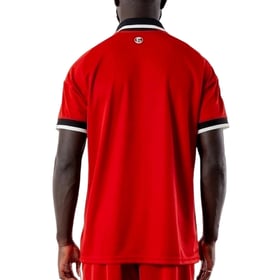 Kid's Sevilla FC 2026/27 Away Shirt