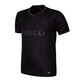 Maillot rétro blackout Watford 1983/85 homme