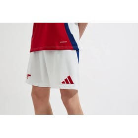 Women's Arsenal 2024/25 Home Shorts