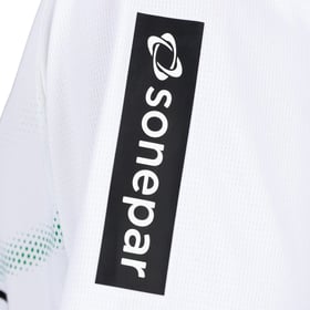 Camiseta Borussia M'gladbach 2026/27 Home de Hombre
