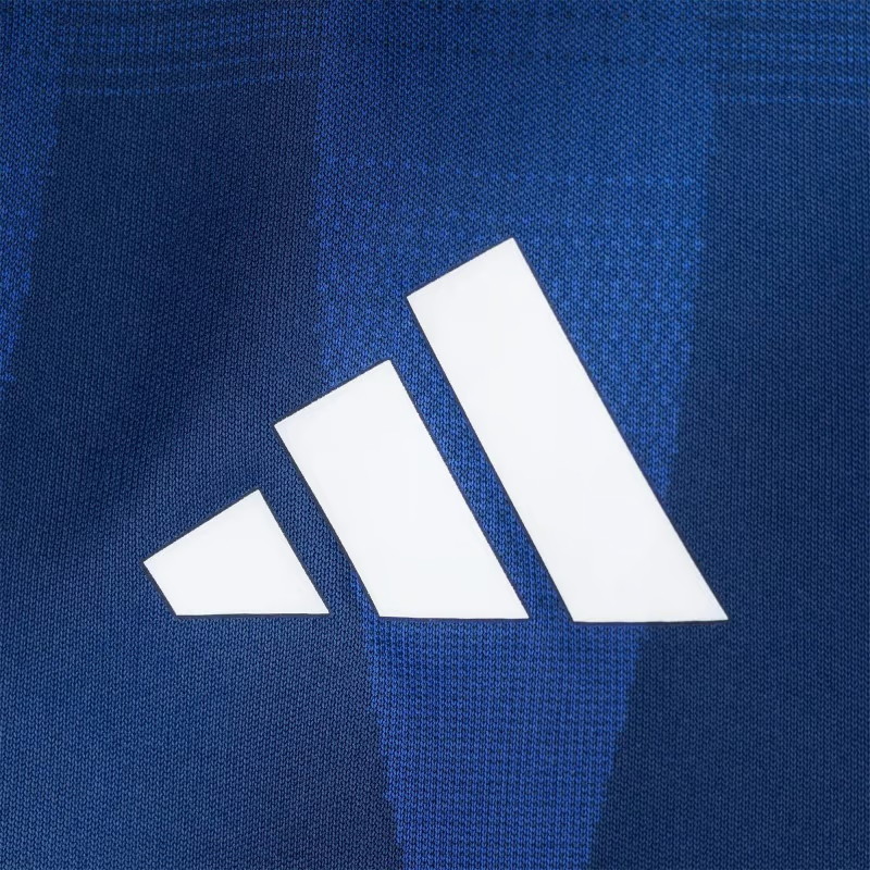 Kit Domicile FC Schalke 04 2026/27 Enfant
