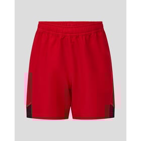 Men's Saracens 2025/26 Home Shorts