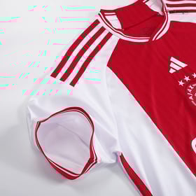Ajax Heimtrikot 23/24