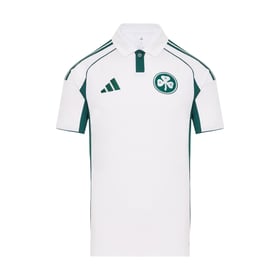 Maillot Extérieur Homme Panathinaikos FC 2025/26