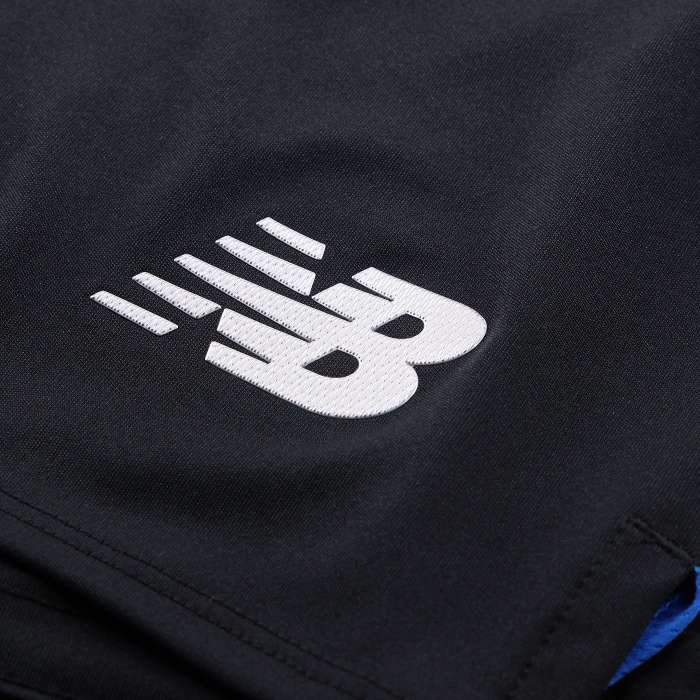 Women's Atalanta 2026/27 Home Shorts