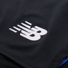 Women's Atalanta 2026/27 Home Shorts
