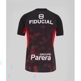 Men's Toulouse Stadium 2024/25 Home Shirt