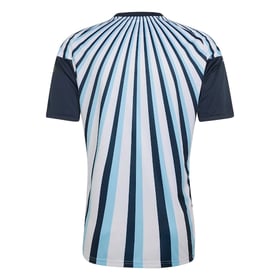 Women's Argentina 2026 Third World Cup Pre Match Shirt
