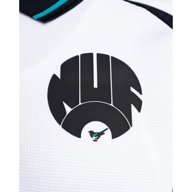 Herren Newcastle United 2024/25 Drittes Trikot
