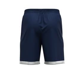 Women's Beerschot 2024/25 Third Authentic Training Shorts - Navy