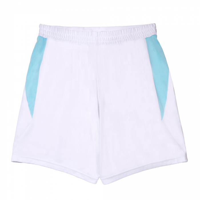 Pantaloncini Home Burnley 2026/27 uomo